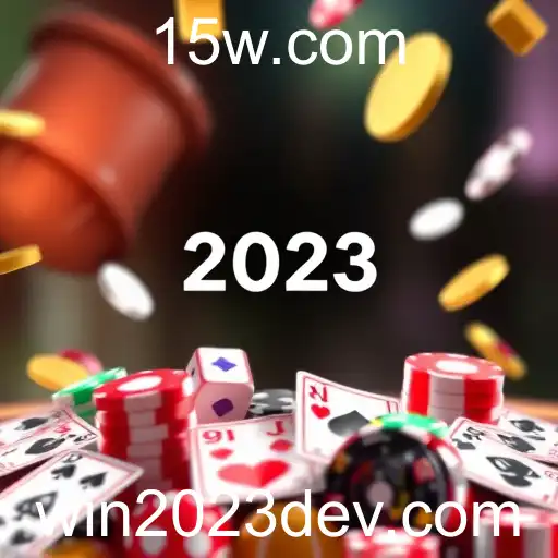 Caça-níqueis online